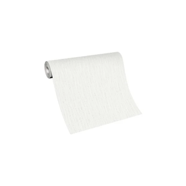 DELZONGLE Papier Peint Collection SOPHIA 1064