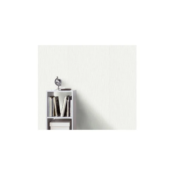 DELZONGLE Papier Peint Collection SOPHIA 1064