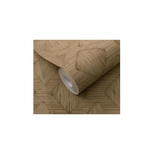 DELZONGLE Papier Peint Collection SOPHIA 1065