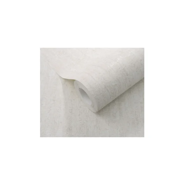DELZONGLE Papier Peint Collection SOPHIA 1070
