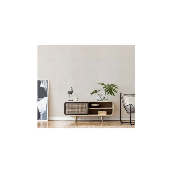 DELZONGLE Papier Peint Collection SOPHIA 1070