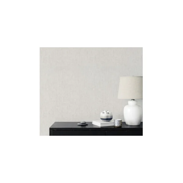 DELZONGLE Papier Peint Collection SOPHIA 1070