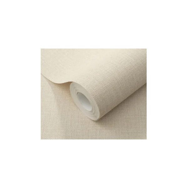 DELZONGLE Papier Peint Collection SOPHIA 1072