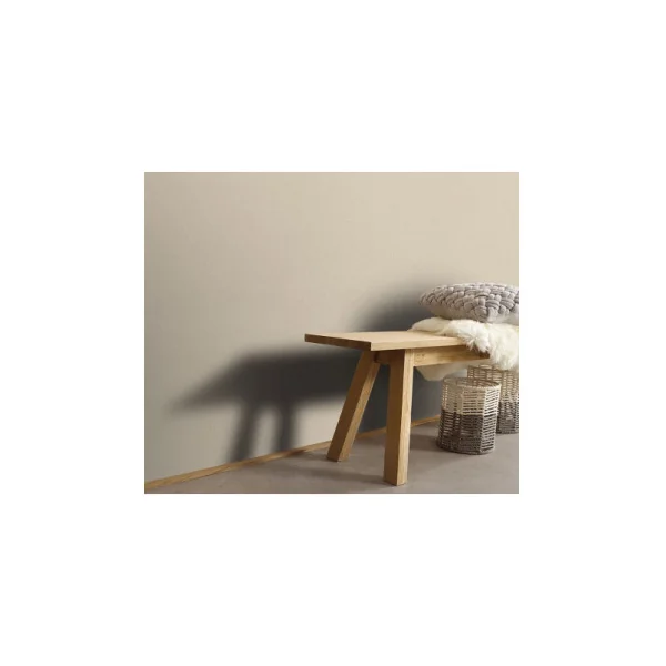 DELZONGLE Papier Peint Collection SOPHIA 1072