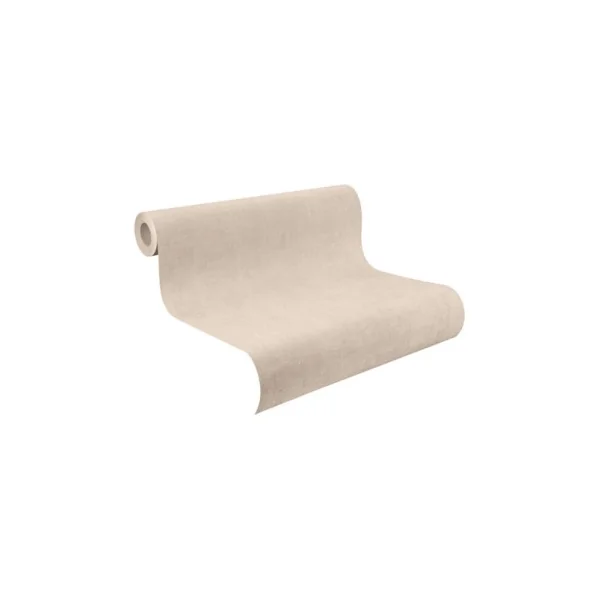 DELZONGLE Papier Peint Collection SOPHIA 1074