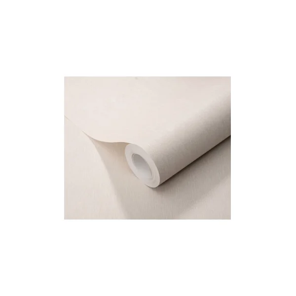 DELZONGLE Papier Peint Collection SOPHIA 1076