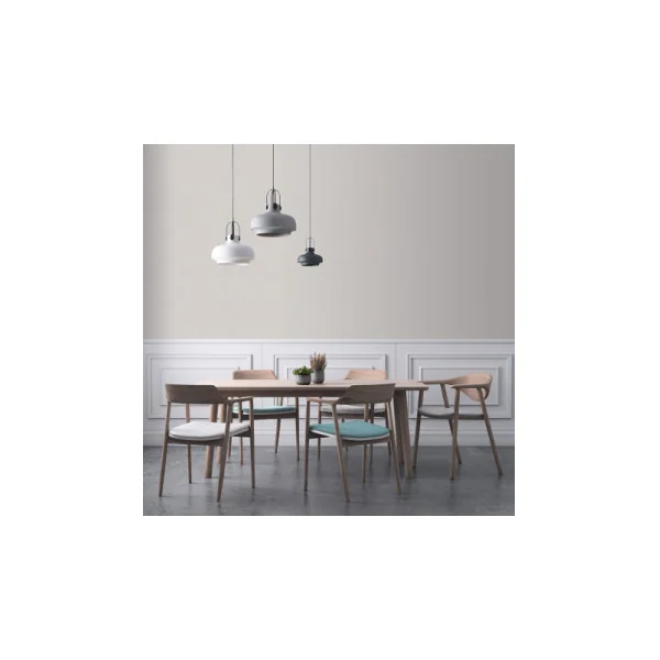 DELZONGLE Papier Peint Collection SOPHIA 1077