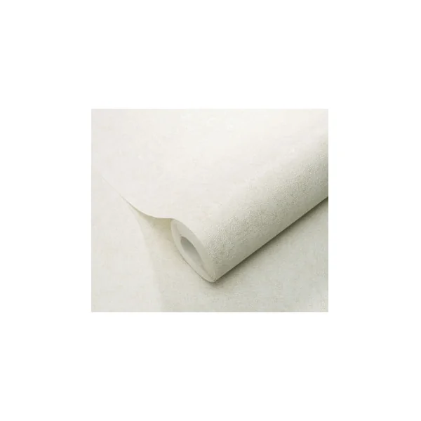 DELZONGLE Papier Peint Collection SOPHIA 1078