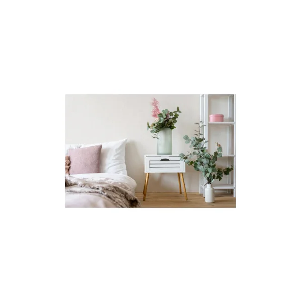 DELZONGLE Papier Peint Collection SOPHIA 1080