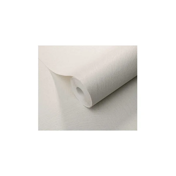 DELZONGLE Papier Peint Collection SOPHIA 1082