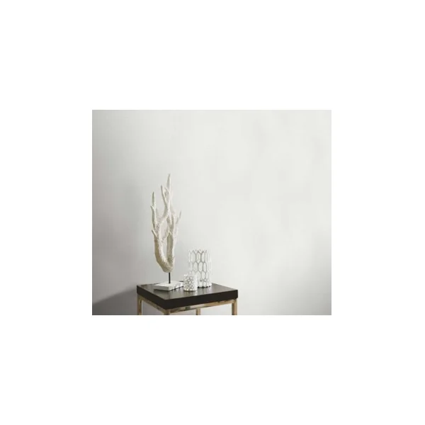 DELZONGLE Papier Peint Collection SOPHIA 1082