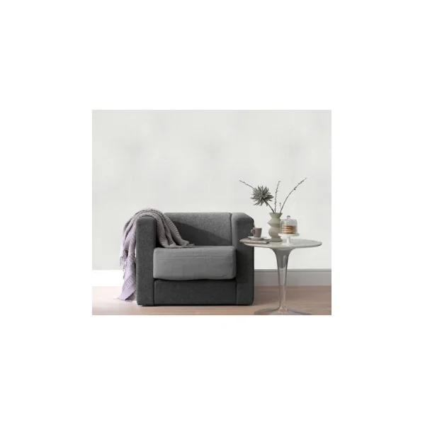 DELZONGLE Papier Peint Collection SOPHIA 1082