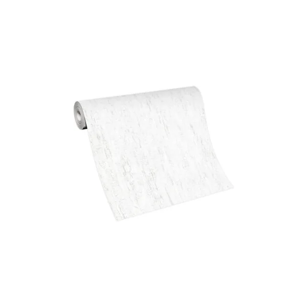 DELZONGLE Papier Peint Collection SOPHIA 1085