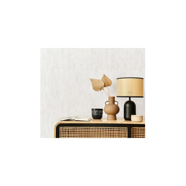 DELZONGLE Papier Peint Collection SOPHIA 1085