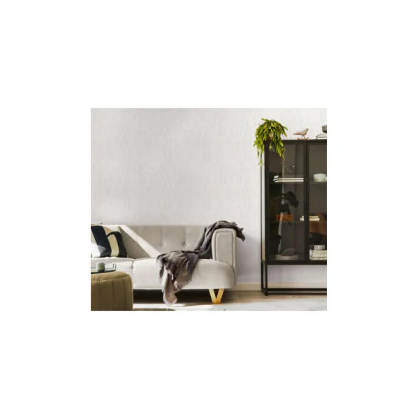 DELZONGLE Papier Peint Collection SOPHIA 1085
