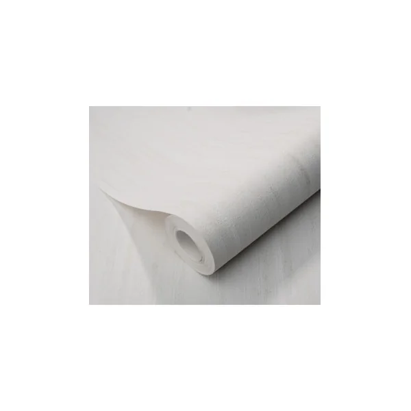DELZONGLE Papier Peint Collection SOPHIA 1086