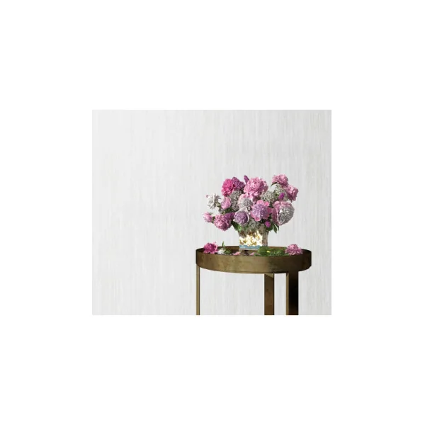 DELZONGLE Papier Peint Collection SOPHIA 1086