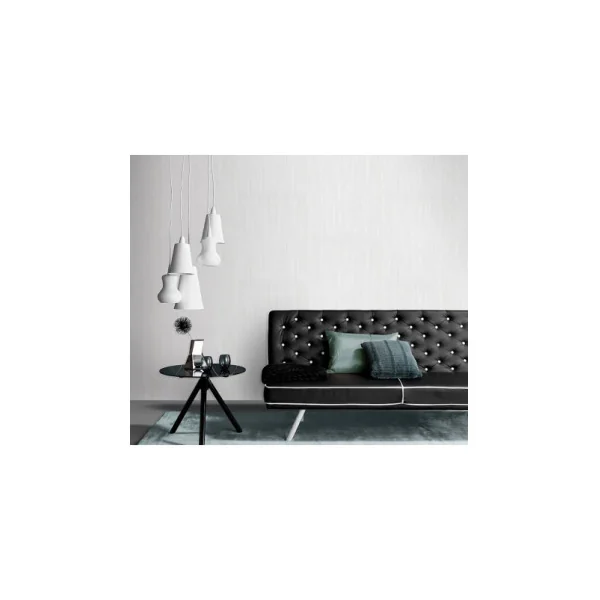 DELZONGLE Papier Peint Collection SOPHIA 1086