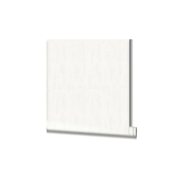 DELZONGLE Papier Peint Collection SOPHIA 1090