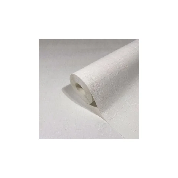 DELZONGLE Papier Peint Collection SOPHIA 1090
