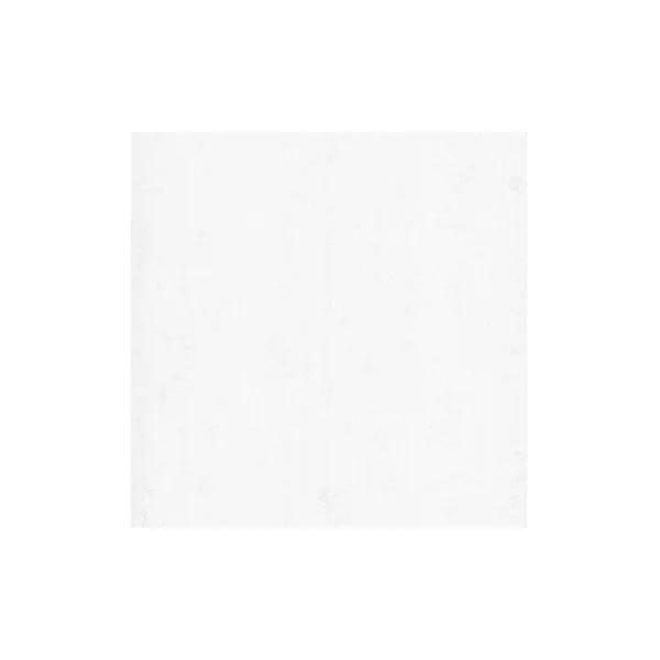 DELZONGLE Papier Peint Collection SOPHIA 1091