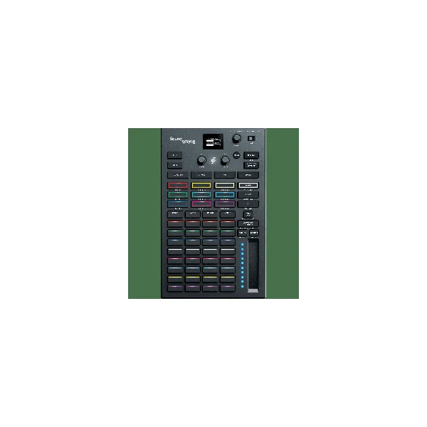 Denon DJ SC6000 Prime