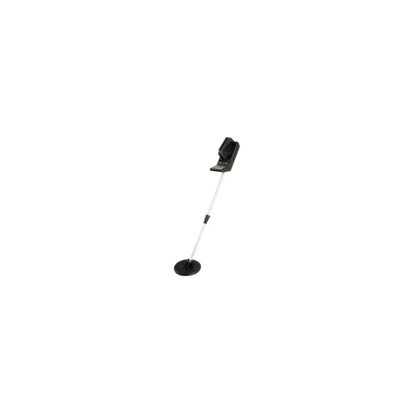 DETECTEUR DE METAUX - MODELE DE BASE