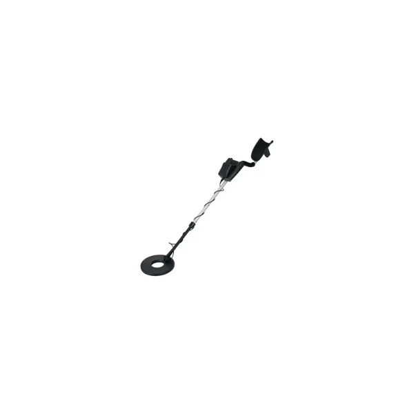 DETECTEUR DE METAUX - MODELE PRO