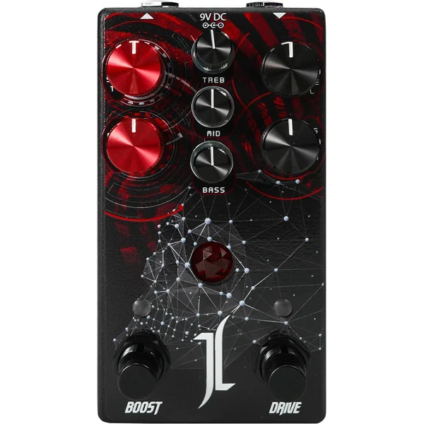 Devil's Triad Essential