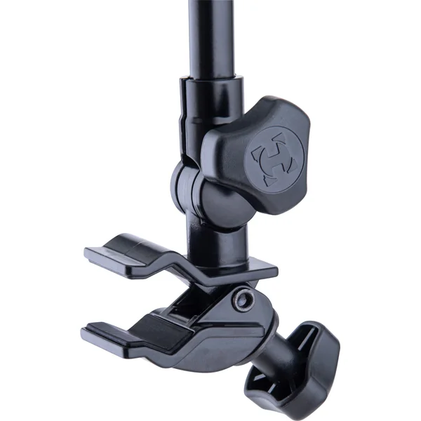 DG107B Microphone Holder