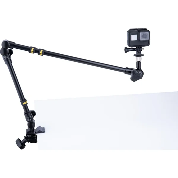DG107B Microphone Holder