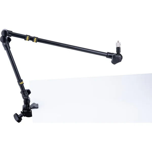 DG107B Microphone Holder