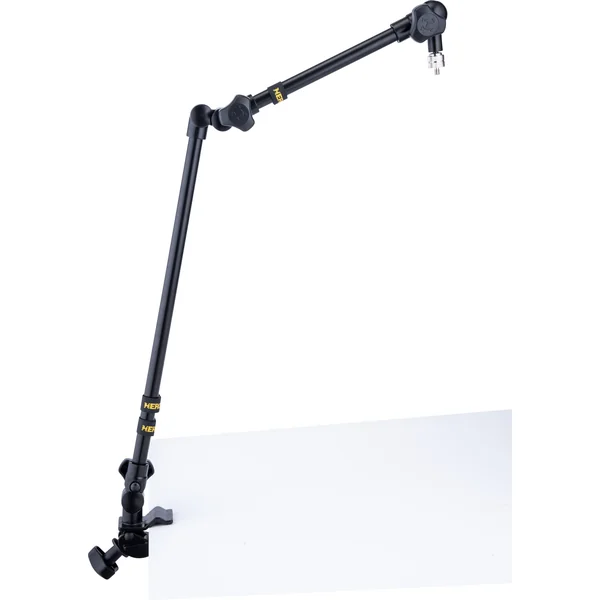 DG107B Microphone Holder