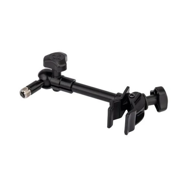 DG137B Microphone Holder