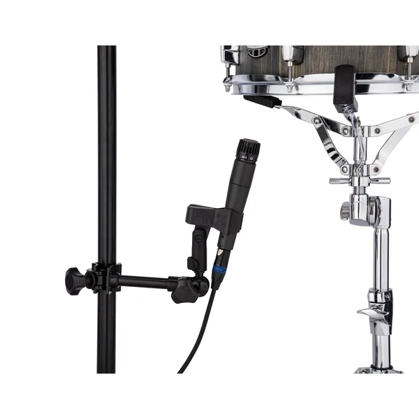 DG137B Microphone Holder