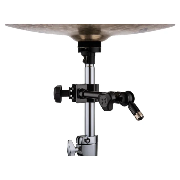 DG137B Microphone Holder