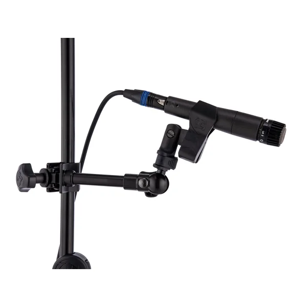 DG137B Microphone Holder