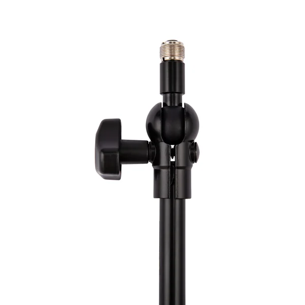 DG137B Microphone Holder