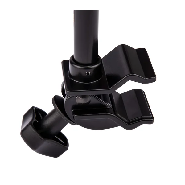 DG137B Microphone Holder