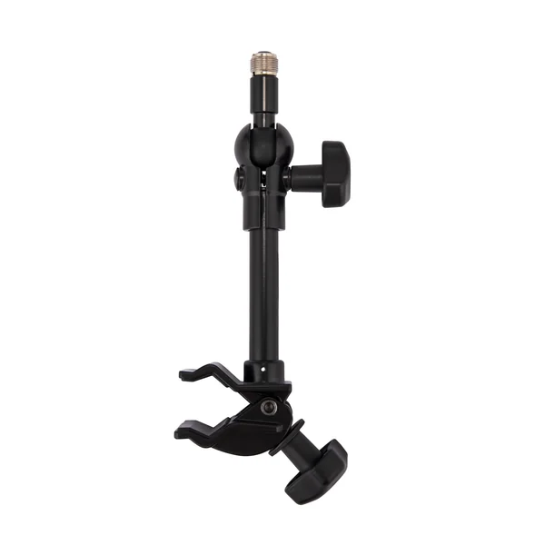 DG137B Microphone Holder