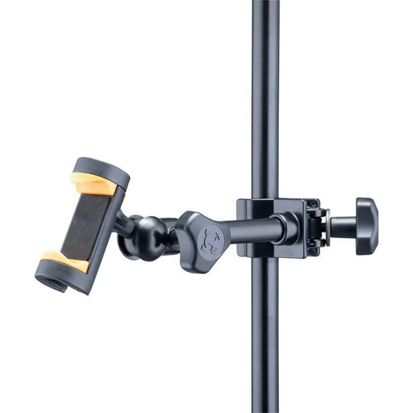 DG207B SMARTPHONE STAND
