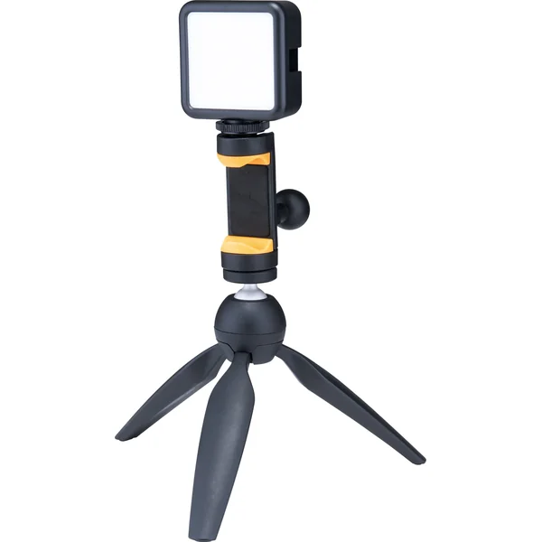 DG207B SMARTPHONE STAND