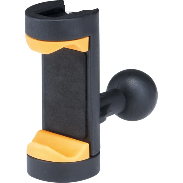 DG207B SMARTPHONE STAND