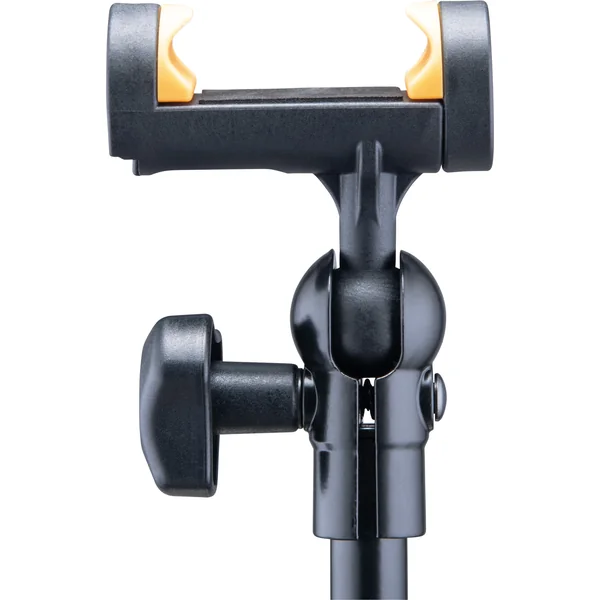 DG207B SMARTPHONE STAND