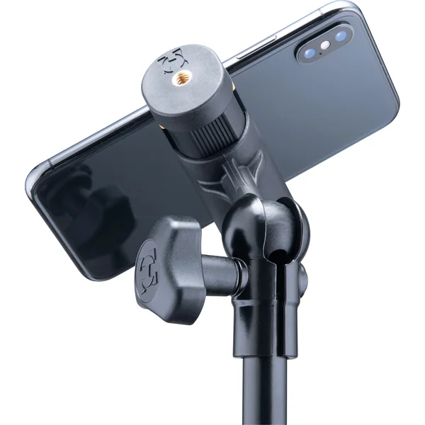 DG207B SMARTPHONE STAND