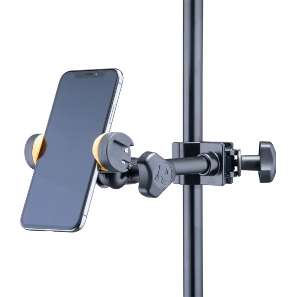 DG207B SMARTPHONE STAND