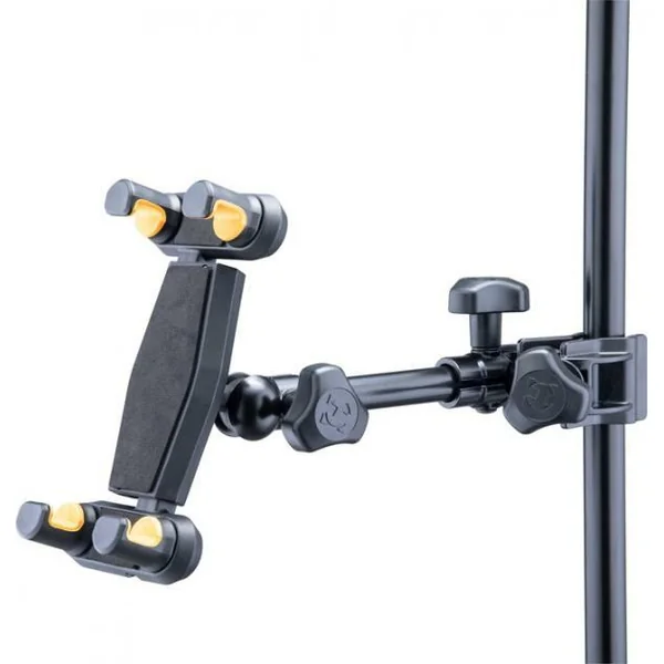 DG307B Tablet Holder
