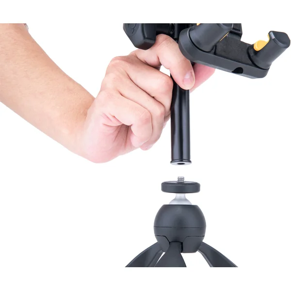 DG307B Tablet Holder