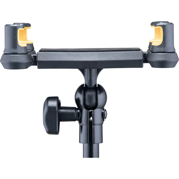 DG307B Tablet Holder