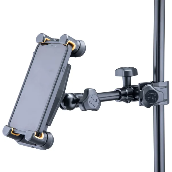 DG307B Tablet Holder